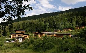 Naksel Boutique Hotel & Spa